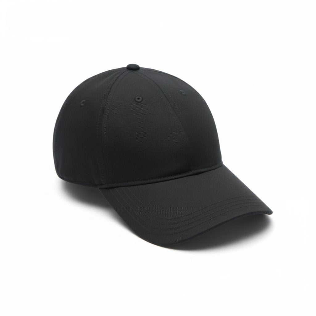 Premium Comfort Cap