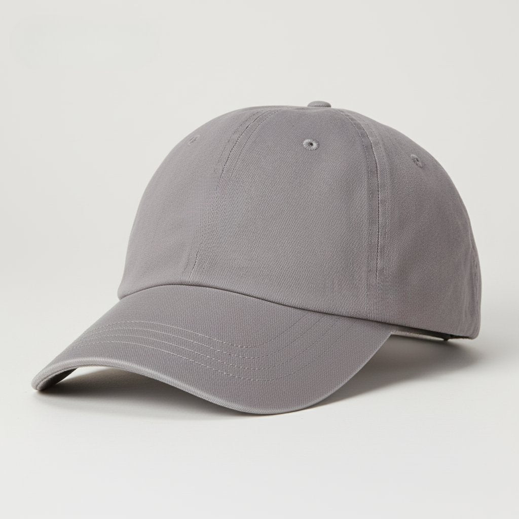 Classic Comfort Cap